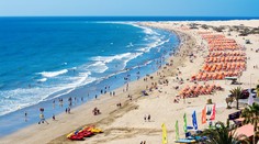 Kanárske ostrovy preplatia turistom náklady spojené s koronavírusom