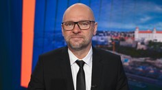 Je Smer lepší ako OĽaNO? Je to ako z dažďa pod odkvap, odpovedal R. Sulík