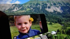 Prípad, ktorý postavil na nohy celé Francúzsko, má smutný koniec. Našli pozostatky záhadne zmiznutého Émila (†2)