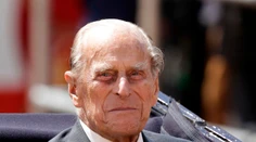 Princ Philip po januárovej dopravnej nehode odovzdal svoj vodičský preukaz
