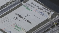 Chaos, stres a hrozba, že sa z väzby dostanú obvinení. Aj také sú obavy zo zrušenia špeciálnej prokuratúry