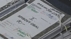 Chaos, stres a hrozba, že sa z väzby dostanú obvinení. Aj také sú obavy zo zrušenia špeciálnej prokuratúry