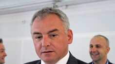 Neuveríte, aký experiment dokázal urobiť tento poľský poslanec