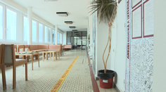 Už o dva týždne môže byť ambulancií menej, lekári nezvládajú vysoké náklady. Štát hľadá peniaze na pomoc