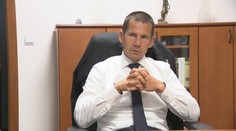 Chce očistu v polícii: Štefan Hamran tvrdí, že sú v nej ľudia, ktorí tam nemajú čo robiť