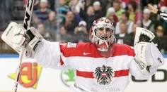 Rakúsko v poslednej minúte vyrovnalo a nad Švajčiarskom vyhralo po nájazdoch