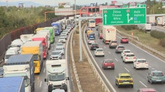 EÚ odobrila univerzálnu diaľničnú známku pre všetky krajiny. Zisťovali sme jej platnosť a cenu