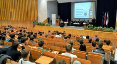 Prieskum: Ako vnímajú vysokoškoláci kvalitu slovenských univerzít? Titul im nestačí