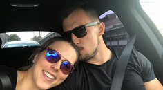 Petra Vlhová je v tom až po uši: Romantické vyznanie sexy frajerovi