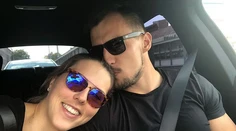 Petra Vlhová je v tom až po uši: Romantické vyznanie sexy frajerovi