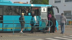 V tomto meste zrušili MHD pre nízky záujem. Ľuďom ale vymysleli náhradu