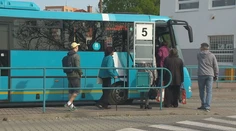 V tomto meste zrušili MHD pre nízky záujem. Ľuďom ale vymysleli náhradu