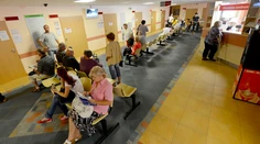 SaS: Smer prihráva nemocnice Pente, potichu privatizuje zdravotníctvo