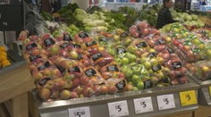 Kauza s ihlami v ovocí pokračuje. Nebezpečnými praktikami sa inšpiroval ktosi ďalší