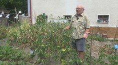 Šetrenie v ťažkých časoch: Strávili sme deň s človekom, ktorý tvrdí, že má recept