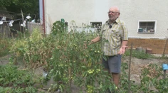 Šetrenie v ťažkých časoch: Strávili sme deň s človekom, ktorý tvrdí, že má recept