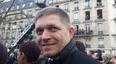 Fico načrtol, čo bude v ďalšom sociálnom balíku