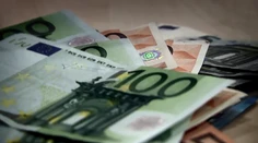Zrejme prídeme o časť peňazí z eurofondov: Únia prišla s novým rozpočtom aj prioritami