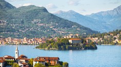 Taliansko výrazne obmedzilo platbu v hotovosti. Peniazmi tak uhradíte už len určitú sumu