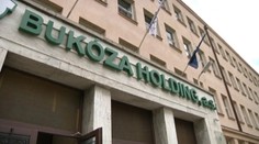 O prácu na východe Slovenska môže prísť vyše tisíc ľudí