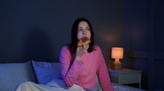 Odborníci sa podelili o najväčšie chyby, ktoré vedú k zlému spánku