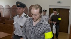 V Dolnom Chotári vykopali ďalšie pozostatky. Malo by ísť o známeho muža so skleneným okom