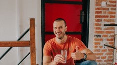 Expert na výživu: Keď človek zle spí, tak má na druhý deň oveľa väčší hlad a nevie sa dojesť