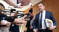 Vláda schválila podporu deťom. Tie dostanú každý mesiac 50 eur na voľnočasové aktivity a zvýšia sa aj prídavky