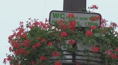 Na Liptove verejné WC tak ľahko nenájdete, oveľa lepšie to nie je ani pod Tatrami