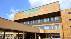 Problémy s kúrením v nemocnici na Antolskej pretrvávajú, v piatok ho vypnú úplne