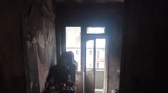 FOTO: Požiar v známom hoteli v Piešťanoch. Evakuovať museli desiatky ľudí