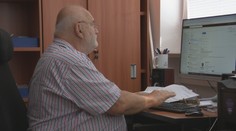 Kto nahradí v školách dlhoročných riaditeľov? Ministerstvo si chce na to posvietiť