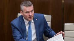 Pellegrini odmietol, že by sa Slovensko mohlo podieľať na únose Vietnamca