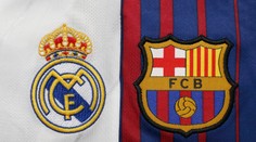 El Clásico trikrát za jeden mesiac: Barca a Real proti sebe nastúpia aj v semifinále pohára