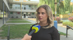 Zdrogovali ju v bare v Košiciach a nevedela, či sa dožije rána. Mladá žena opísala hroznú skúsenosť