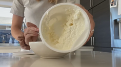 Počuli ste už o diéte 30-30-30? Na internete spôsobila ošiaľ a nezatracujú ju ani odborníci