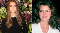 Víťazi Elite Model Look: Krásna Slovenka akoby Brooke Shields z oka vypadla!