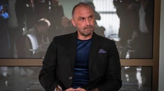 Norbert Bödör čelí ďalšiemu súdnemu procesu. Začalo sa pojednávanie v kauze Valčeky