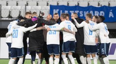 Aj v Konferenčnej lige sa točia milióny. Koľko už teraz zarobil Slovan?