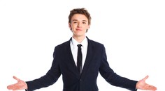 Tínedžer z Česka požiadal o predčasnú plnoletosť. Má na to pádny dôvod