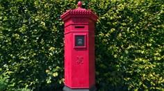 Wales rieši záhadu: Pohľadnica s tajomným odkazom bola doručená 121 rokov po odoslaní