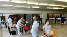 V Ružinove začali s testovaním zamestnancov škôl. Otváranie môže byť ohrozené