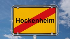 V byte v nemeckom meste Hockenheim našli dve mŕtve deti