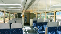 Nitrianska vlaková stanica sa konečne dočká významného priameho spoja