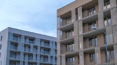 Banky sa predbiehajú v zdražovaní hypoték. Ďalšia výrazne zdvihla úrokové sadzby