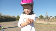 Vo Francúzsku sa množia prípady detí narodených bez rúk. Nikto nevie prečo