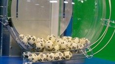 Slovákovi utiekol 31-miliónový jackpot o chlp. Aj tak však doma skákal od radosti