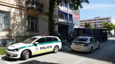 Zistili sme, že trestné oznámenia v kauze Rapid life končili v koši