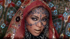 Perfektná pieseň Beyoncé a Coldplay. Už k nej majú aj krásny klip