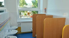 V Rimavskej Sobote zaznamenal rotavírusovú epidémiu, zasiahla aj jasle